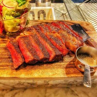 แฟลท มาร์เบิล