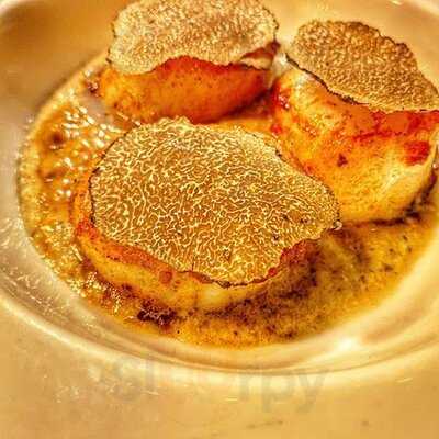 แฟลท มาร์เบิล