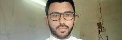 Hadramaut Al Yemen Halal Restaurant