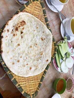 Hadramaut Al Yemen Halal Restaurant