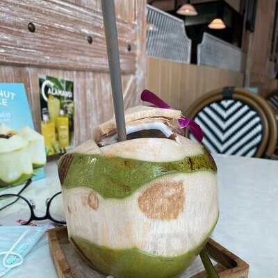 กับข้าวกับปลา