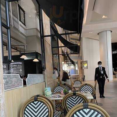 กับข้าวกับปลา