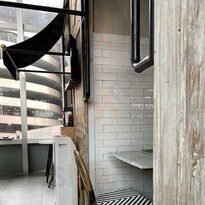 กับข้าวกับปลา