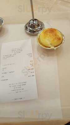 เบรดทอล์ค ร้านขนมปัง