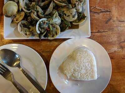 อย่าลืมฉัน