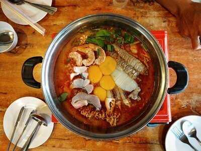 อย่าลืมฉัน