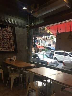 อย่าลืมฉัน