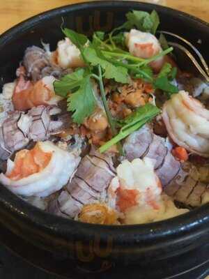 อย่าลืมฉัน