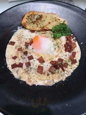 The Beef Master By Company B