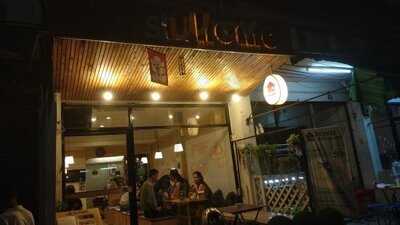 ร้านข้าวห่อไข่