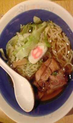 Hachiban Ramen