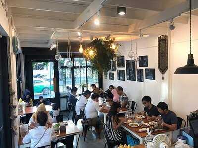 ต้นสาคู