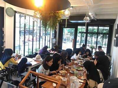 ต้นสาคู