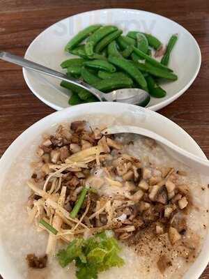 ออ ริ จิ