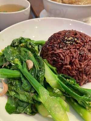 ออ ริ จิ