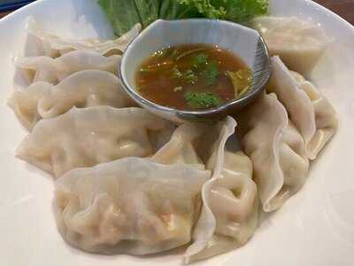 ออ ริ จิ