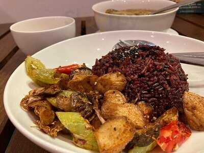 ออ ริ จิ