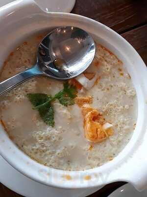 ออ ริ จิ