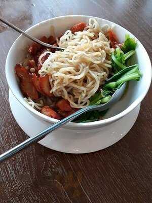 ออ ริ จิ