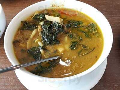 ออ ริ จิ