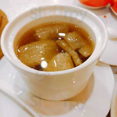 โชคดีติ่มซำ สาขาประชานิเวศน์