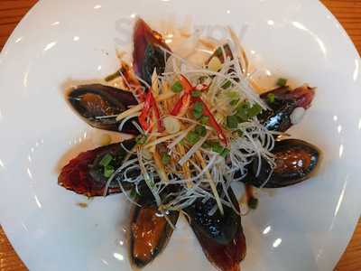 ราเม็ง เทอิ สาขาสุขุมวิท 49