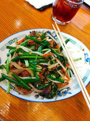 ราเม็ง เทอิ สาขาสุขุมวิท 49