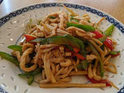 ราเม็ง เทอิ สาขาสุขุมวิท 49