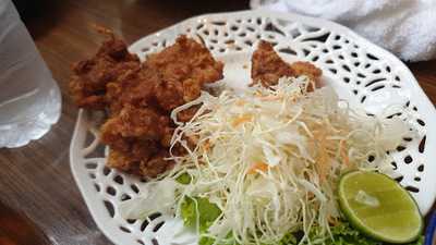 ราเม็ง เทอิ สาขาสุขุมวิท 49