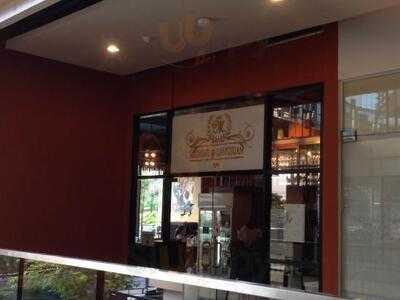 เจนเนอรัลส์ ซัน