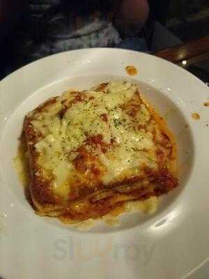 เจนเนอรัลส์ ซัน