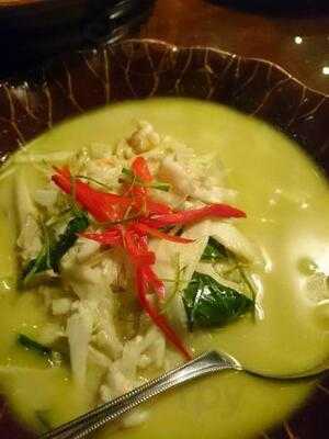 เจนเนอรัลส์ ซัน