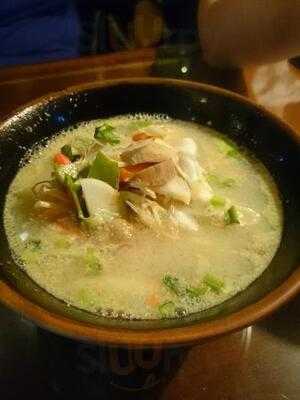 เจนเนอรัลส์ ซัน