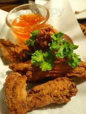 เจนเนอรัลส์ ซัน