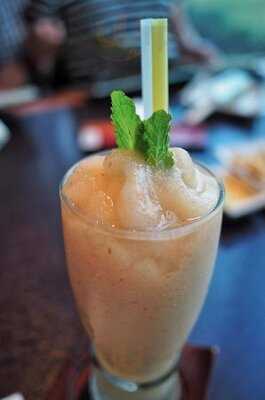 ร้านอาหารญี่ปุ่น วาซาบิ