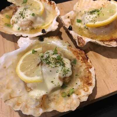 คุมะมุระ