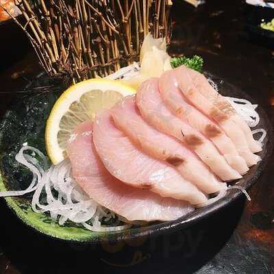 คุมะมุระ