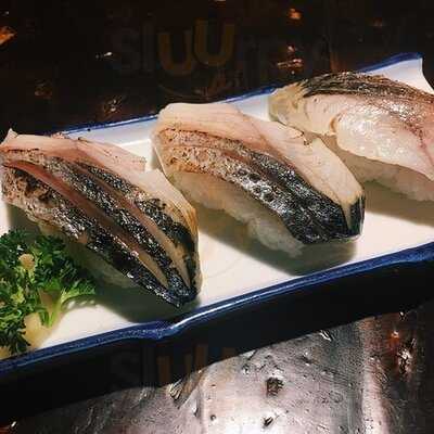 คุมะมุระ