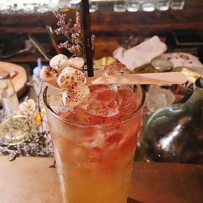 คุมะมุระ