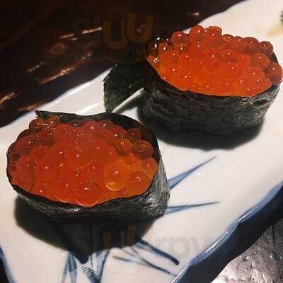 คุมะมุระ