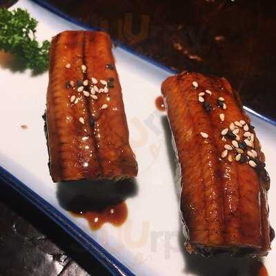 คุมะมุระ