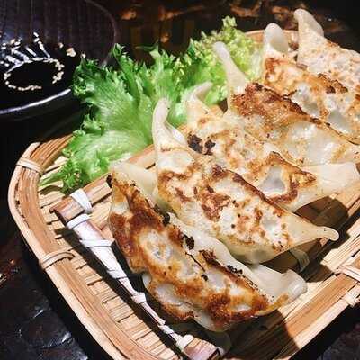 คุมะมุระ