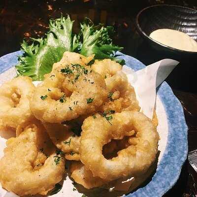 คุมะมุระ