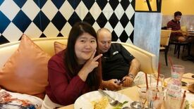 แบล็คแคนยอน