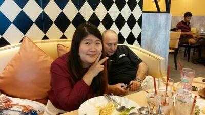 แบล็คแคนยอน