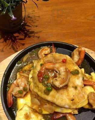 คาเฟ่ นัวร์