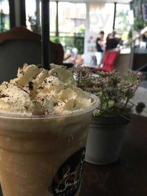 คาเฟ่ นัวร์