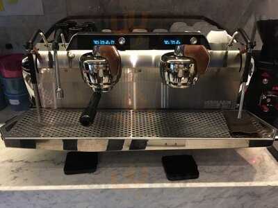 คาเฟ่ นัวร์