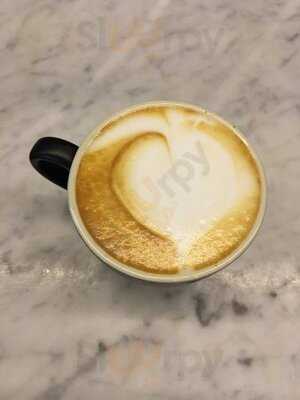 คาเฟ่ นัวร์