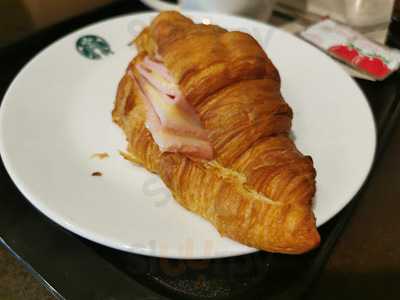 สตาร์บัคส์